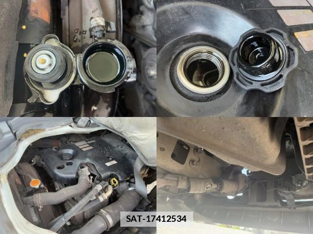 Isuzu ELF TRUCK 2017-03 7961796-12