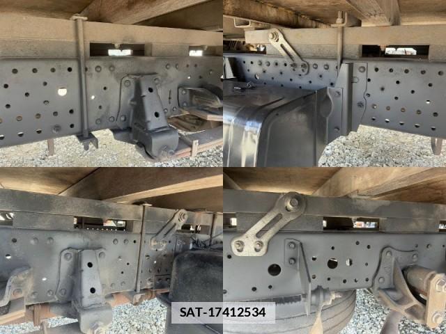 Isuzu ELF TRUCK 2017-03 7961796-13