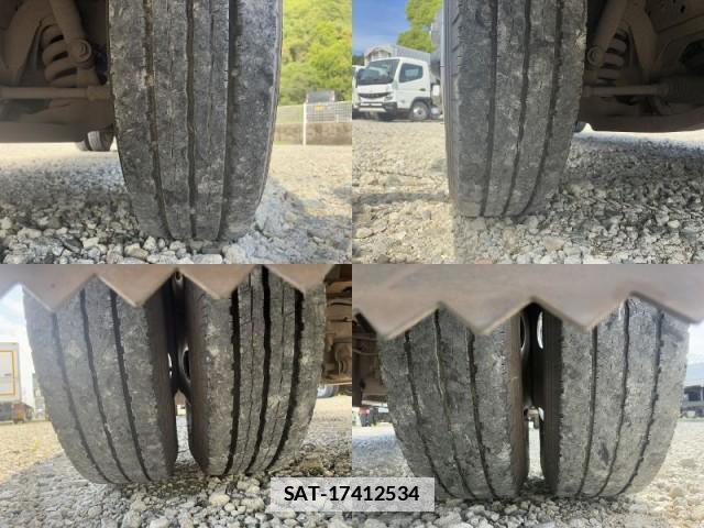 Isuzu ELF TRUCK 2017-03 7961796-15