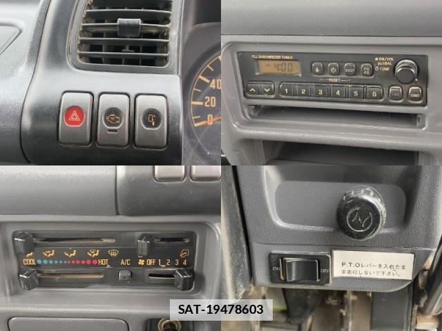 Isuzu ELF TRUCK 1999-03 7961797-14