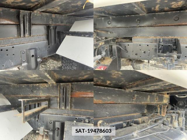 Isuzu ELF TRUCK 1999-03 7961797-16