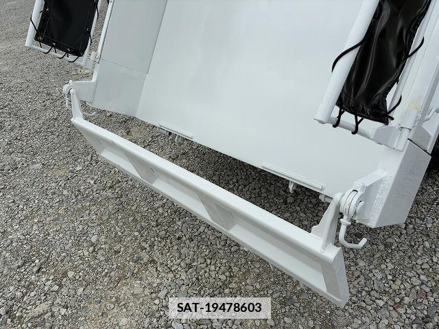Isuzu ELF TRUCK 1999-03 7961797-19