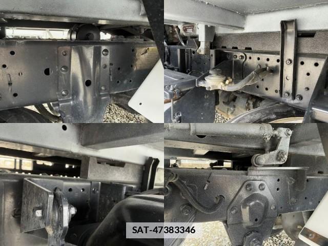 Isuzu ELF TRUCK 2013-11 7961798-10