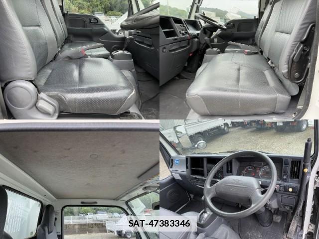 Isuzu ELF TRUCK 2013-11 7961798-11