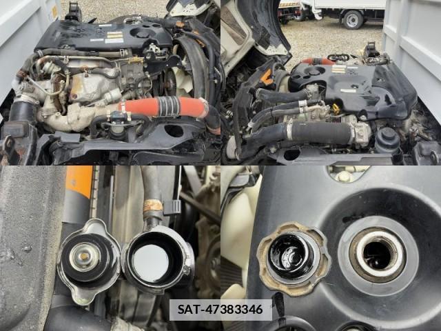 Isuzu ELF TRUCK 2013-11 7961798-12
