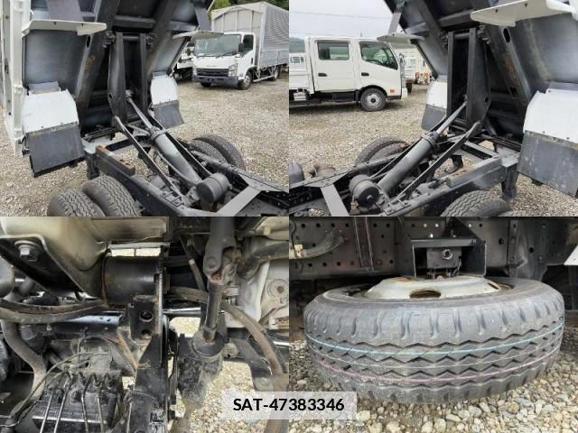 Isuzu ELF TRUCK 2013-11 7961798-13