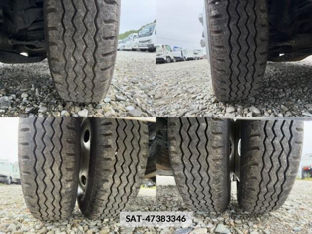 Isuzu ELF TRUCK 2013-11 7961798-14
