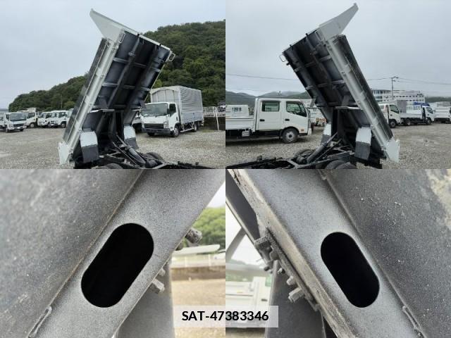 Isuzu ELF TRUCK 2013-11 7961798-6