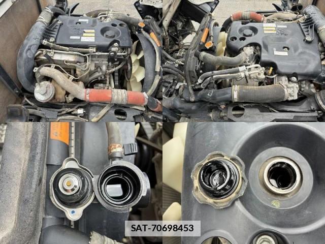 Isuzu ELF TRUCK 2018-02 7961942-12