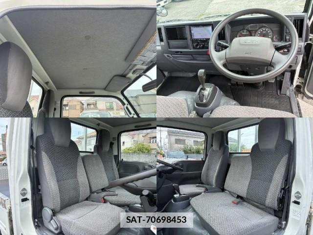 Isuzu ELF TRUCK 2018-02 7961942-14