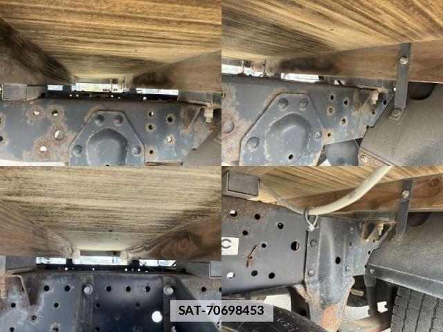 Isuzu ELF TRUCK 2018-02 7961942-15