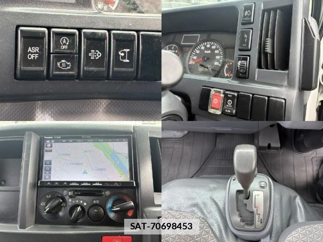 Isuzu ELF TRUCK 2018-02 7961942-16