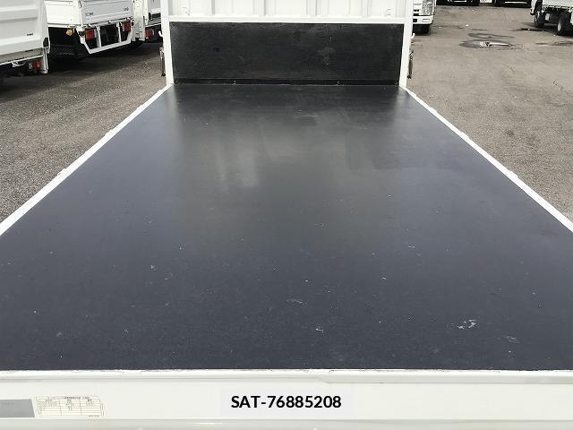 Isuzu ELF TRUCK 2017-10 7962083-13