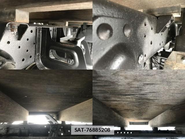 Isuzu ELF TRUCK 2017-10 7962083-14