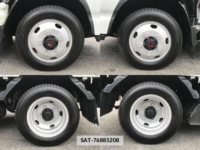 Isuzu ELF TRUCK 2017-10 7962083-15
