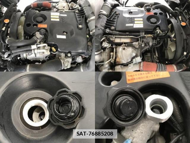 Isuzu ELF TRUCK 2017-10 7962083-16