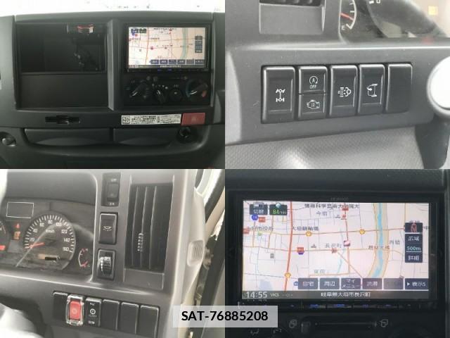 Isuzu ELF TRUCK 2017-10 7962083-18