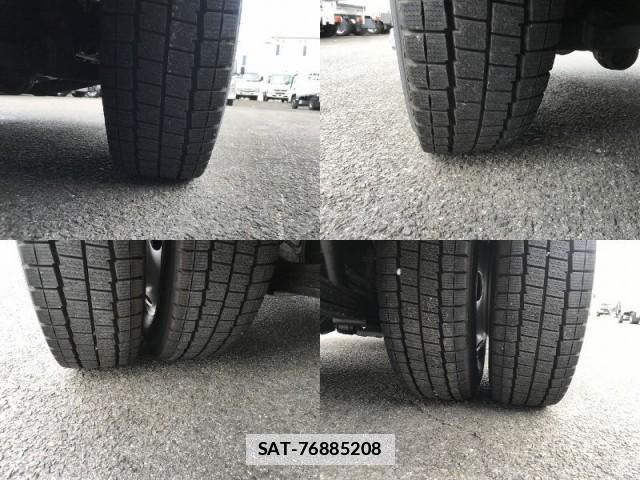 Isuzu ELF TRUCK 2017-10 7962083-9