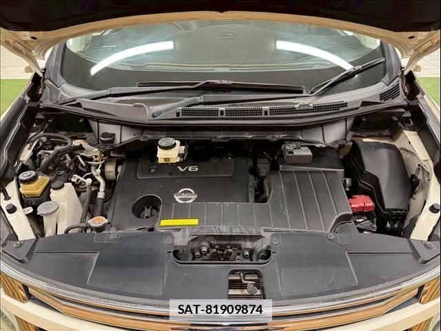Nissan ELGRAND 2014-01 7959932-11