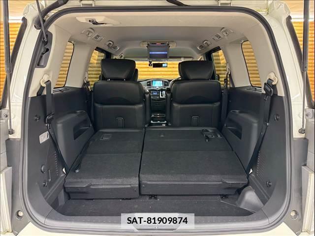 Nissan ELGRAND 2014-01 7959932-17