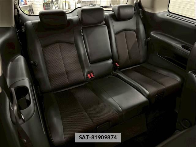 Nissan ELGRAND 2014-01 7959932-7