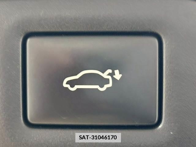 Lexus ES 2019-04 7960061-7