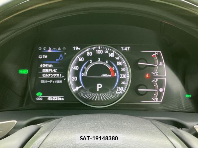 Lexus ES 2021-06 7962936-13