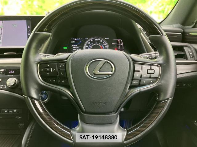 Lexus ES 2021-06 7962936-15
