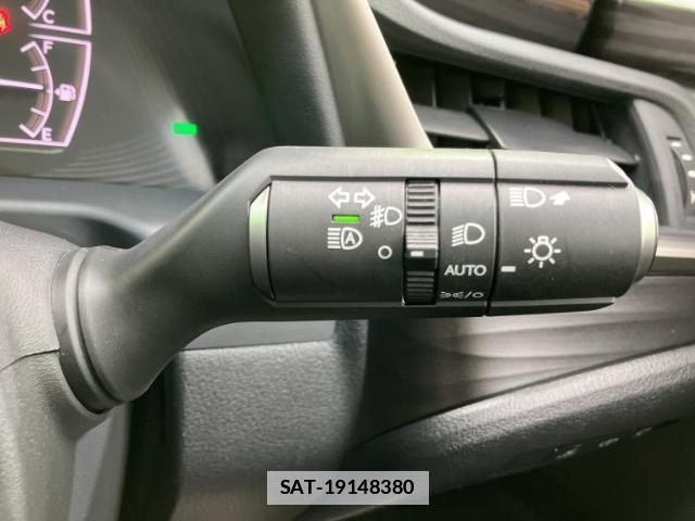Lexus ES 2021-06 7962936-17