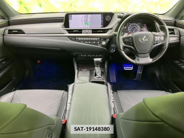Lexus ES 2021-06 7962936-3