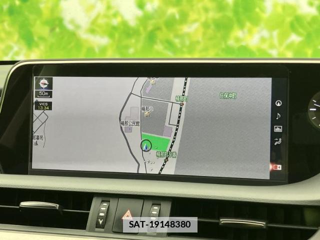 Lexus ES 2021-06 7962936-8