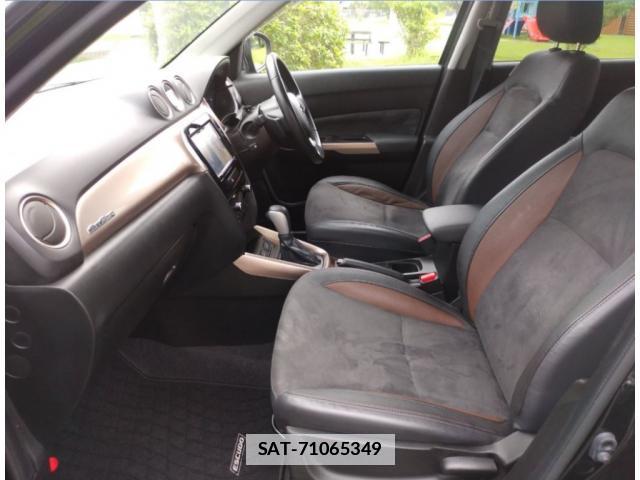 Suzuki ESCUDO 2021-09 7959326-5
