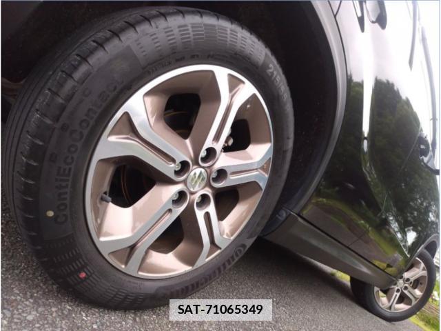 Suzuki ESCUDO 2021-09 7959326-8