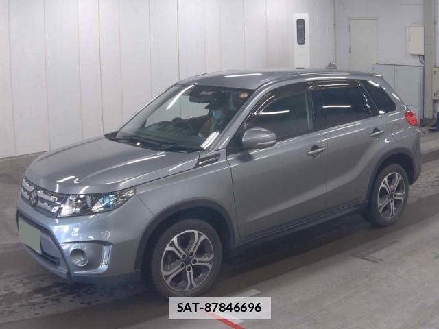 Suzuki ESCUDO 2016-04 7959336-3