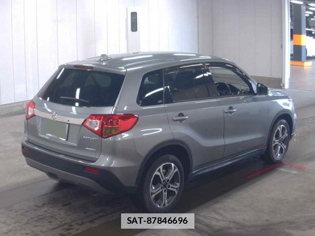 Suzuki ESCUDO 2016-04 7959336-4
