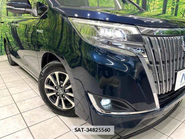 Toyota ESQUIRE 2018-07 7959744-12
