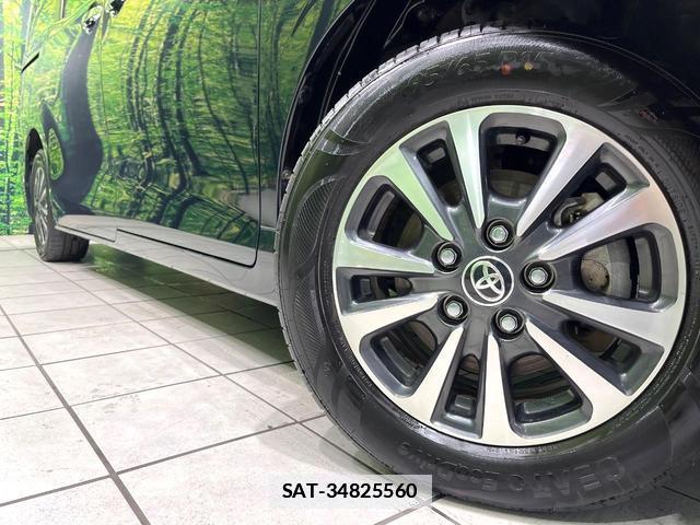Toyota ESQUIRE 2018-07 7959744-13