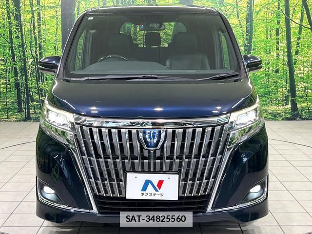 Toyota ESQUIRE 2018-07 7959744-14