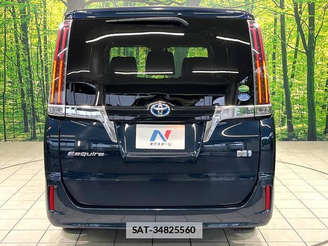 Toyota ESQUIRE 2018-07 7959744-15