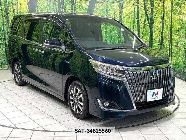 Toyota ESQUIRE 2018-07 7959744-16