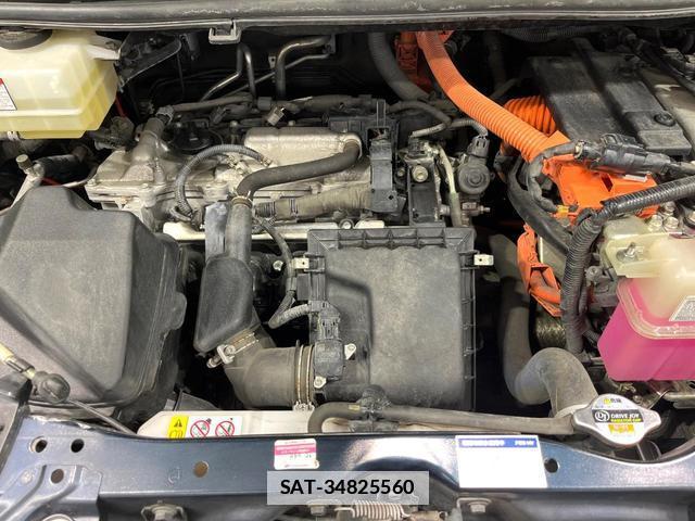 Toyota ESQUIRE 2018-07 7959744-18