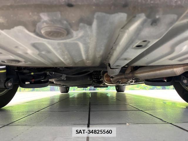 Toyota ESQUIRE 2018-07 7959744-19