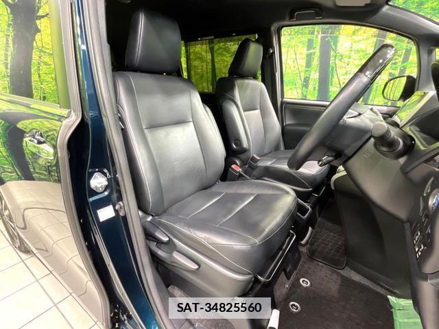 Toyota ESQUIRE 2018-07 7959744-7