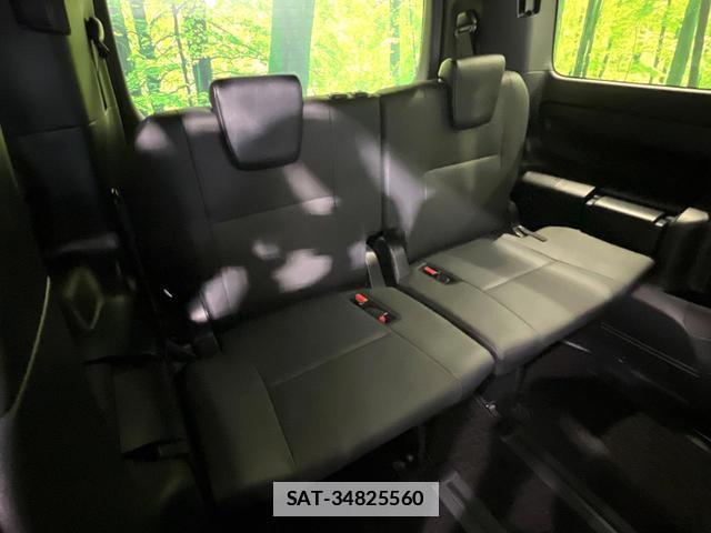 Toyota ESQUIRE 2018-07 7959744-9