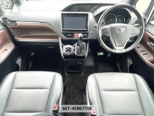 Toyota ESQUIRE 2015-09 7959924-1