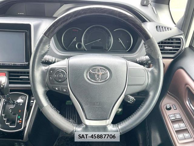 Toyota ESQUIRE 2015-09 7959924-11