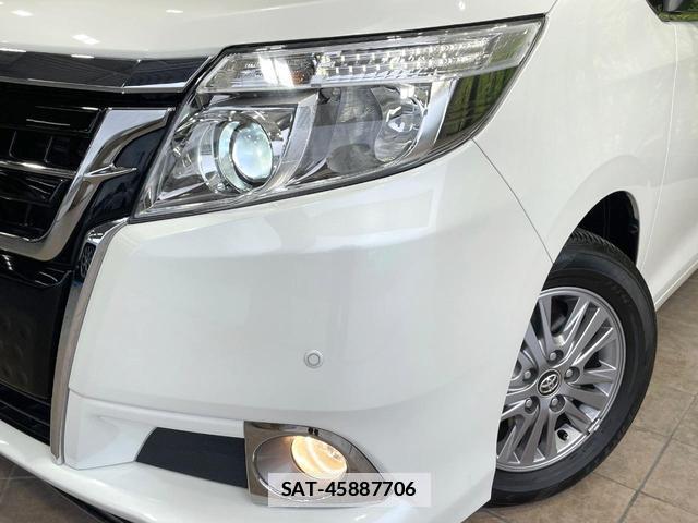 Toyota ESQUIRE 2015-09 7959924-12