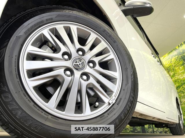 Toyota ESQUIRE 2015-09 7959924-13