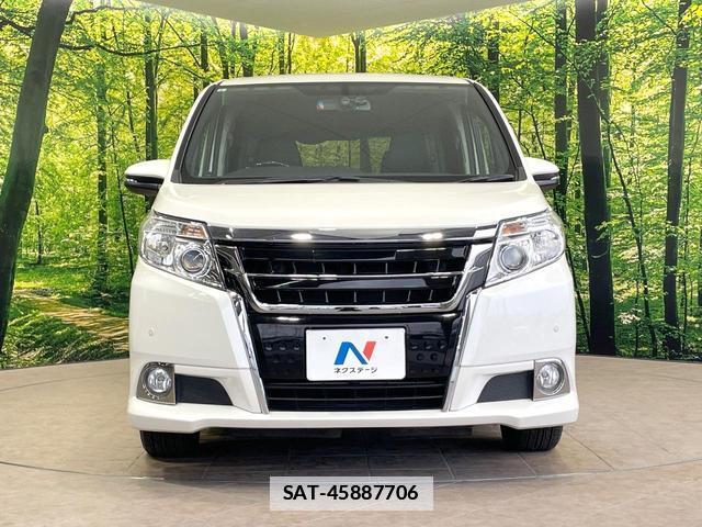 Toyota ESQUIRE 2015-09 7959924-14