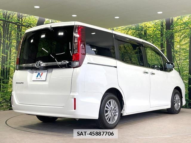 Toyota ESQUIRE 2015-09 7959924-16